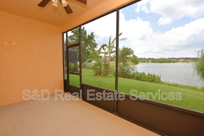 Building Photo - 5632 Aral Dr