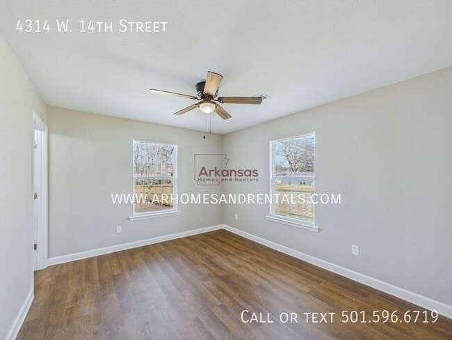 Building Photo - 4314 W 14th St