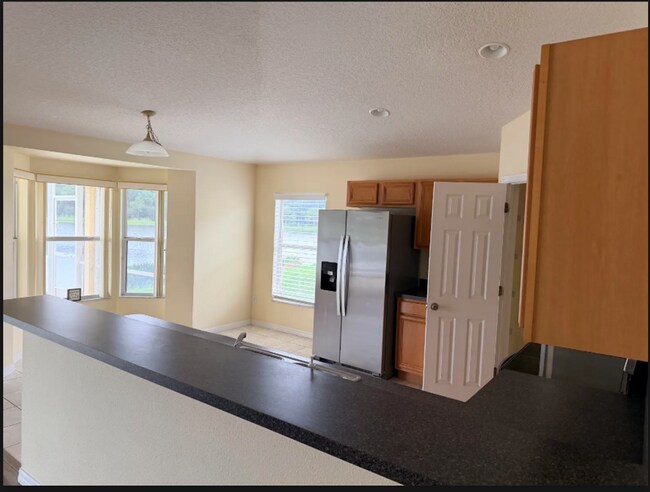 Building Photo - 3137 Riachuelo Ln