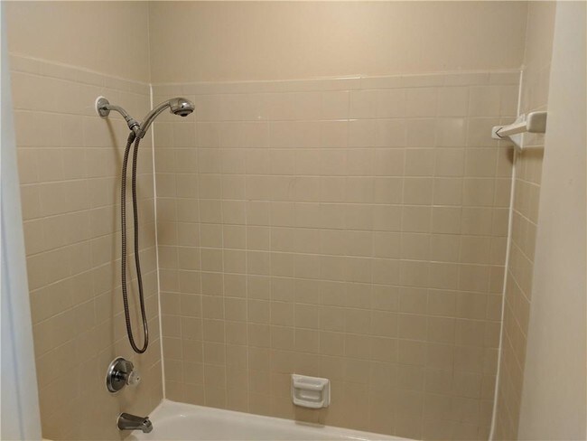 Building Photo - 5981 Arapaho Rd