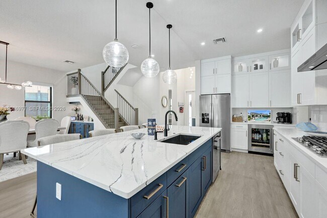 Building Photo - 12474 Solana Bay Cir
