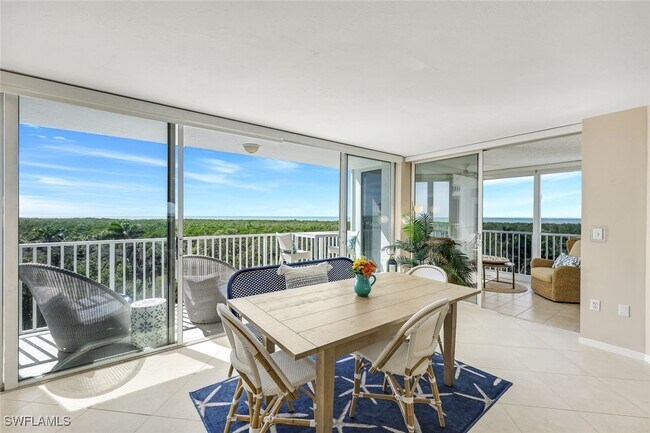 Building Photo - 6361 Pelican Bay Blvd