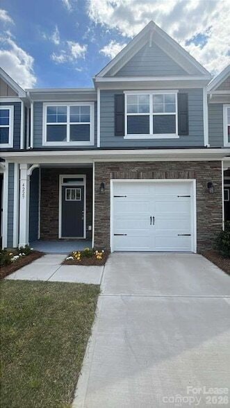 Building Photo - 4229 Black Ct