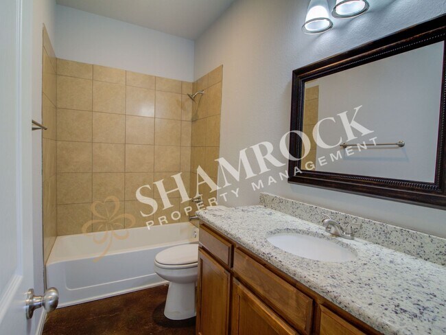 Building Photo - 5400 Copper Mountain