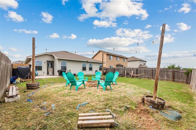 Building Photo - 12717 Casting Dr