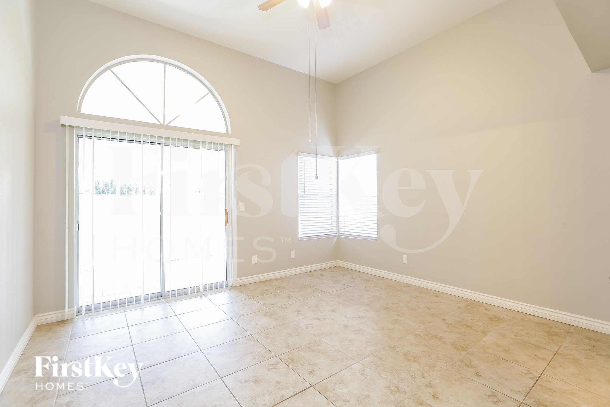 Building Photo - 7090 Orange Grove Ln