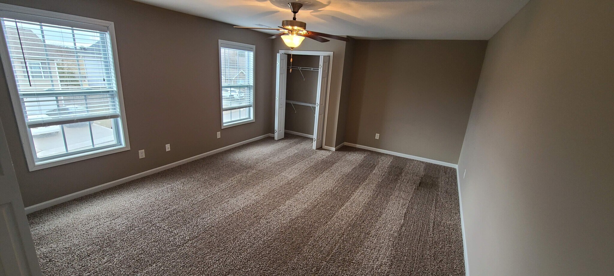 Building Photo - 2746 Honey Hill Rd