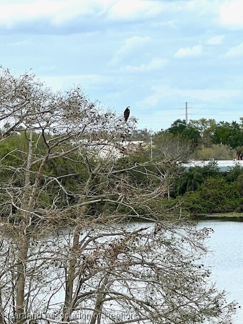 Building Photo - 700 Mirror Terrace NW