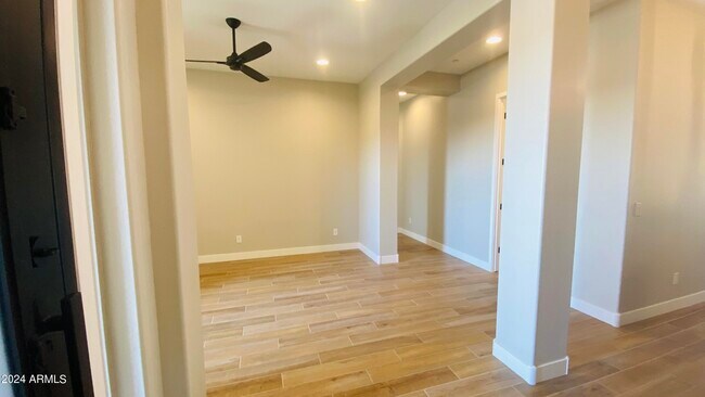 Building Photo - 13150 W Desert Frst Trl