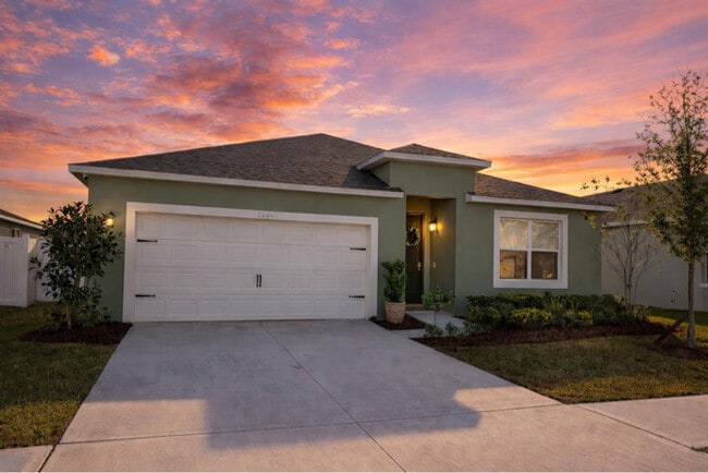 Building Photo - 3684 Diving Dove Ln