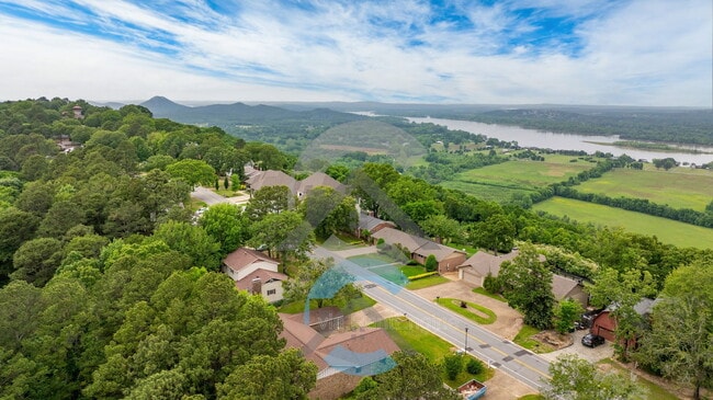 Building Photo - 12533 Rivercrest Dr