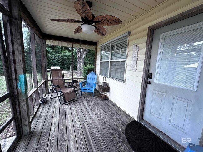 Building Photo - 5595 Virginia St