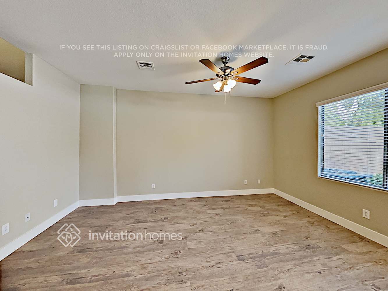 Building Photo - 9120 Watermelon Seed Ave