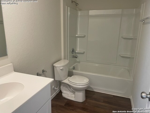 Building Photo - 6226 Fieldrun-