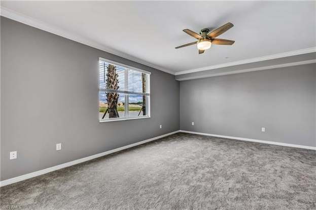 Building Photo - 15927 Grassland Ln