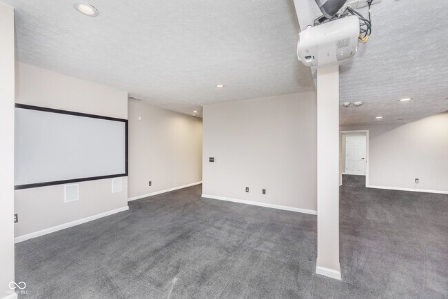 Building Photo - 14175 Charity Chase Cir