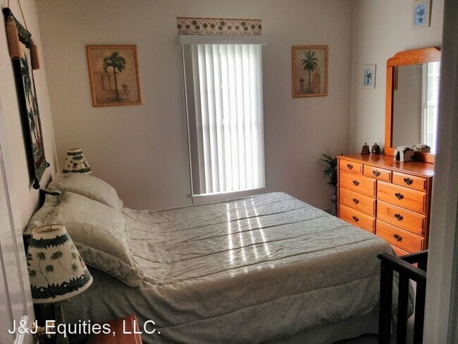 Building Photo - 3 br, 3 bath House - 5078 Charles City Rd