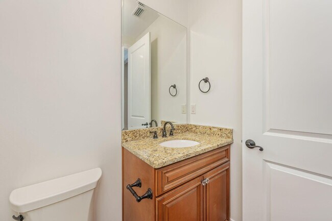 Building Photo - 106 Black Bear Circle