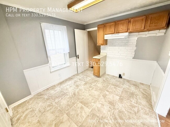 Building Photo - 1153 Concord Ave SW