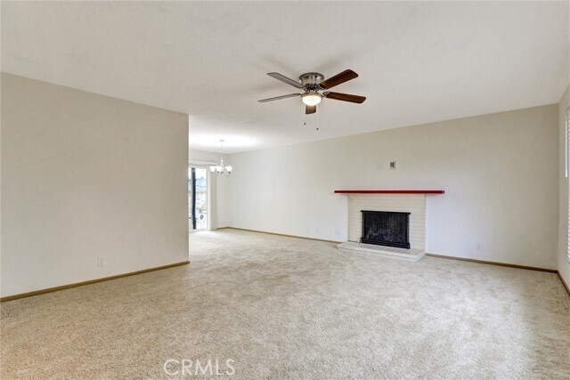Building Photo - 13002 Olympia Way