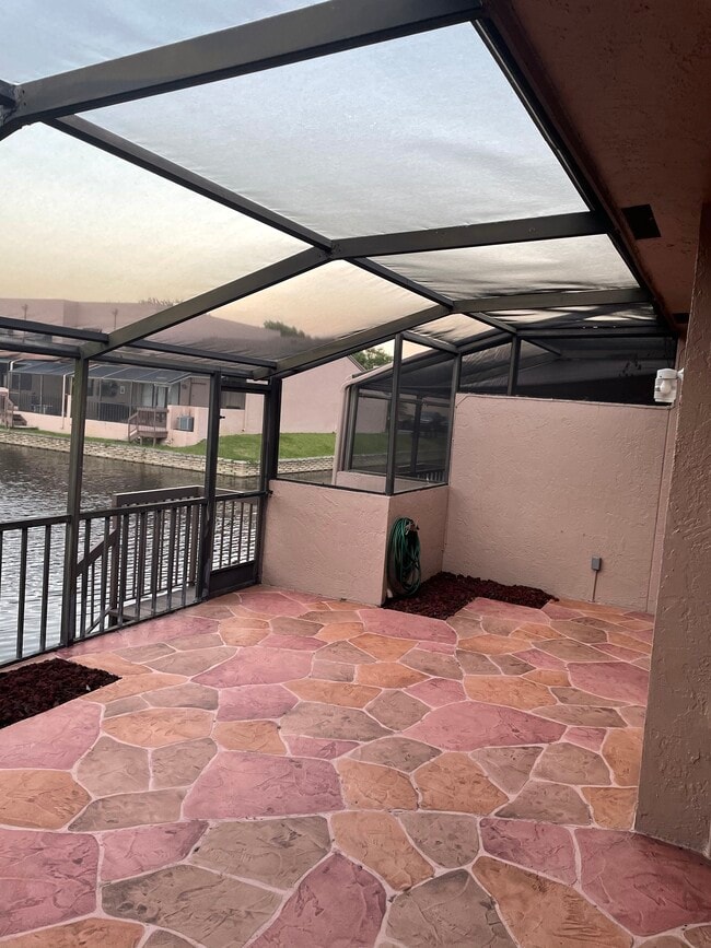 Building Photo - 12351 NW 11th Ct