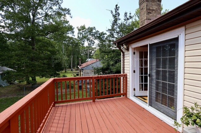 Building Photo - 11633 Olde Coach Dr
