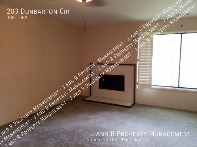 Building Photo - 203 Dunbarton Cir