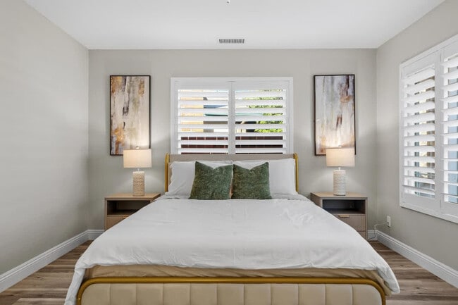 Building Photo - 7630 Andasol St