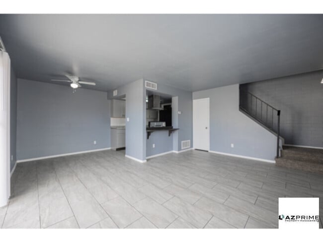 Building Photo - Welcome to This Beautifully Renovated 3/1 ...