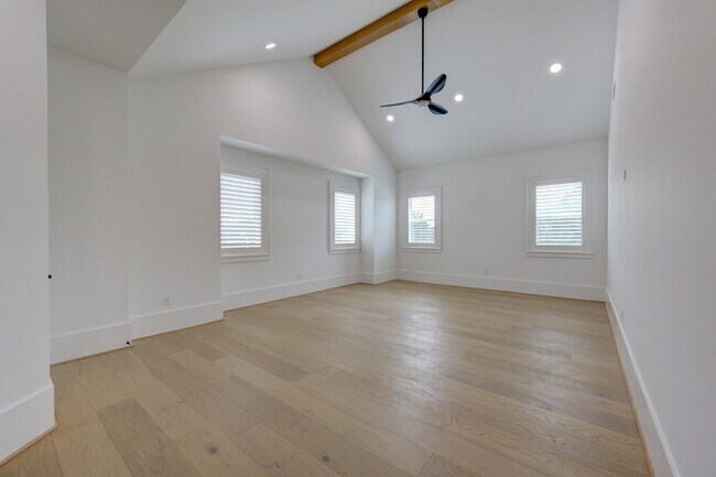 Building Photo - 1726 Wilde Rock Way