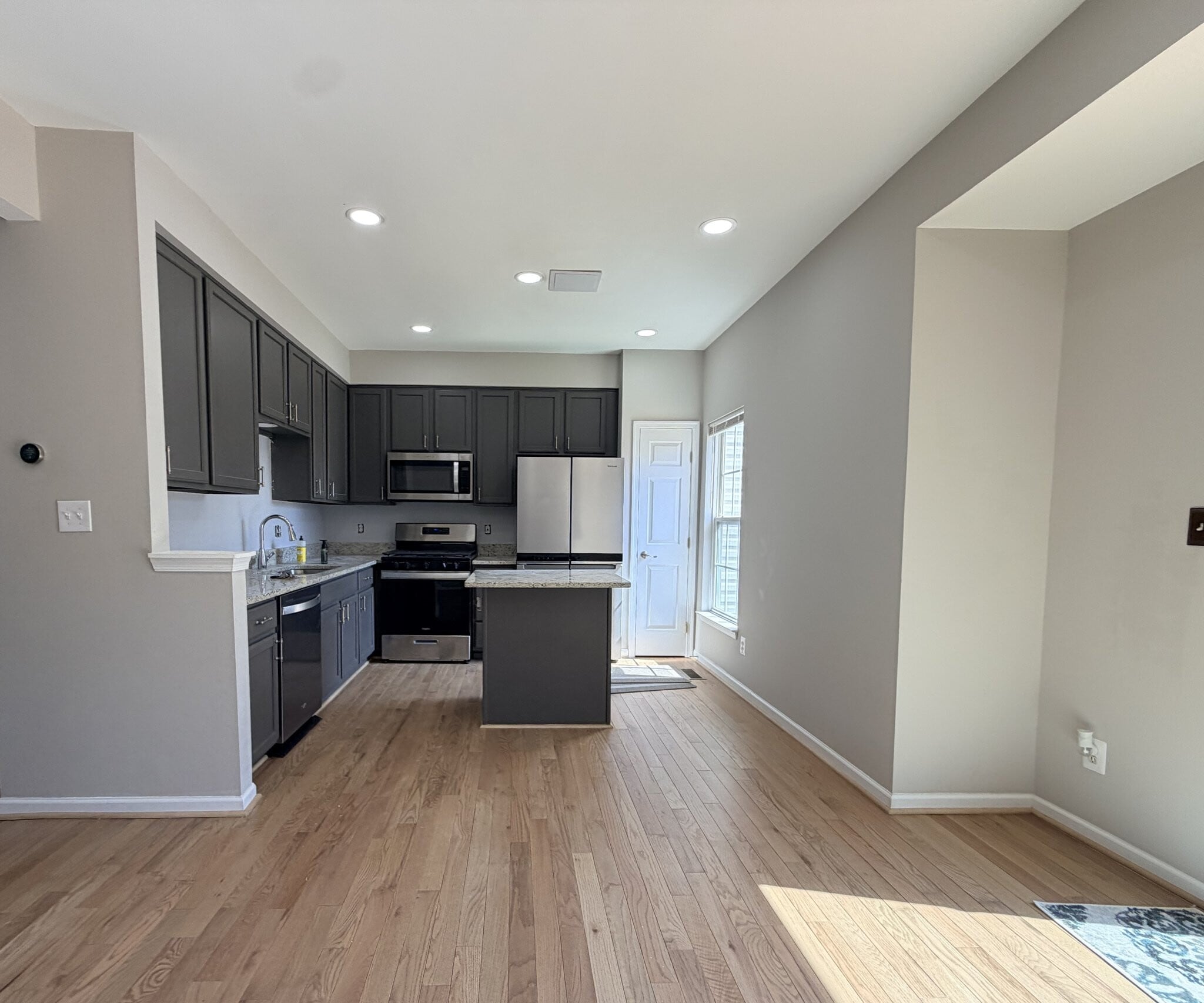 Building Photo - 14405 Hulfish Way