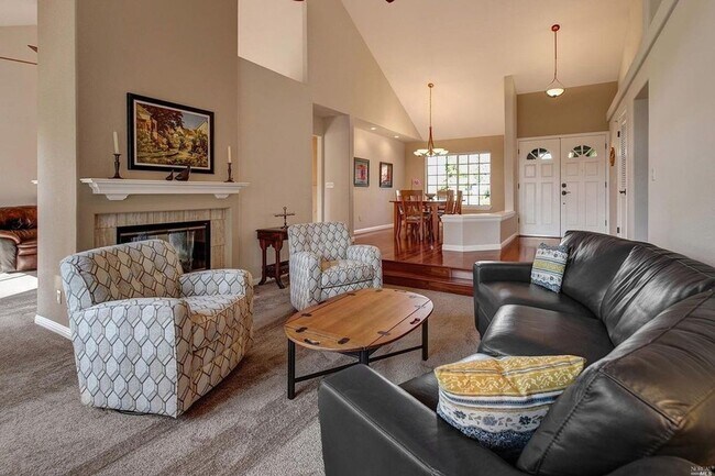 Building Photo - 308 Wood Rose Ct