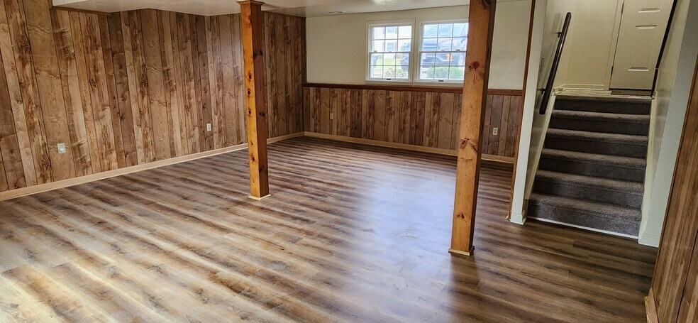 Building Photo - 226 Allison Ave