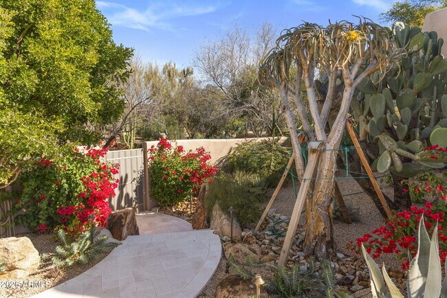 Building Photo - 34068 N 79th Way