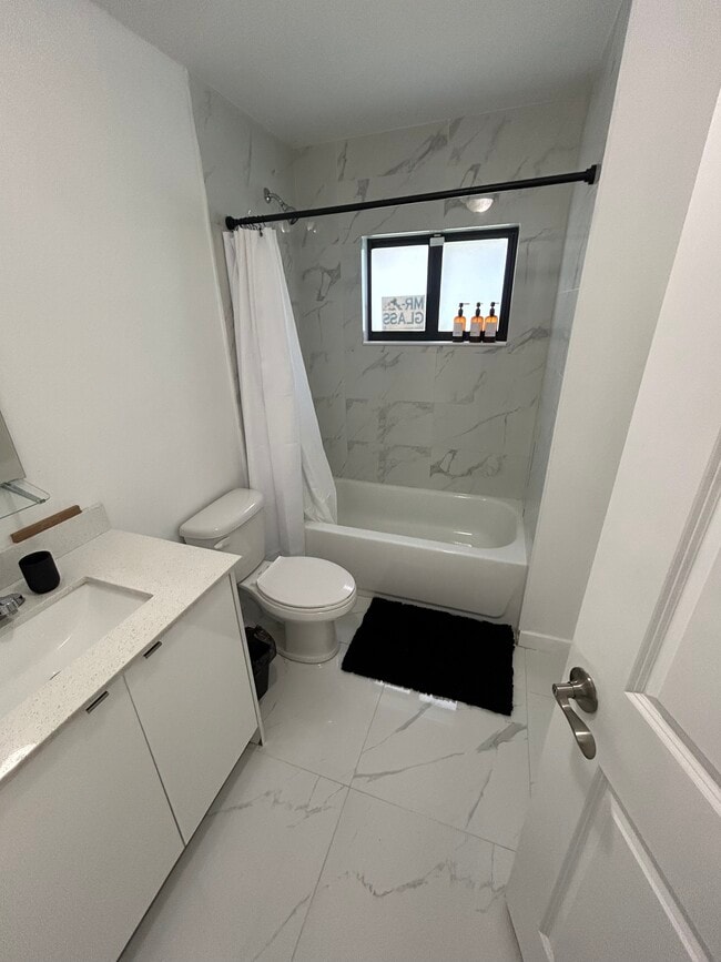 Building Photo - 1780 NW 68th Terrace