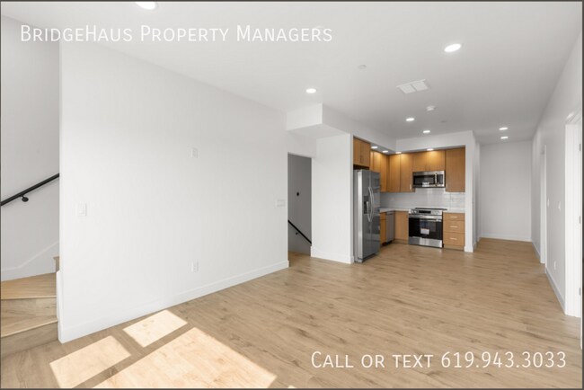 Building Photo - 6760 S Elman-6