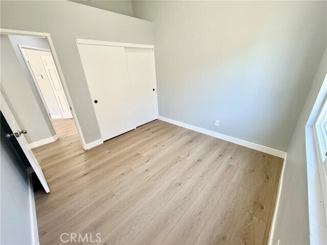 Building Photo - 26153 Huxley Dr