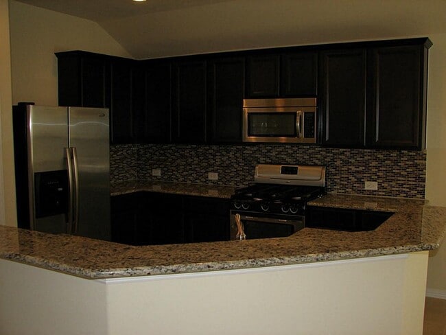 Building Photo - 13113 Southern Creek Dr