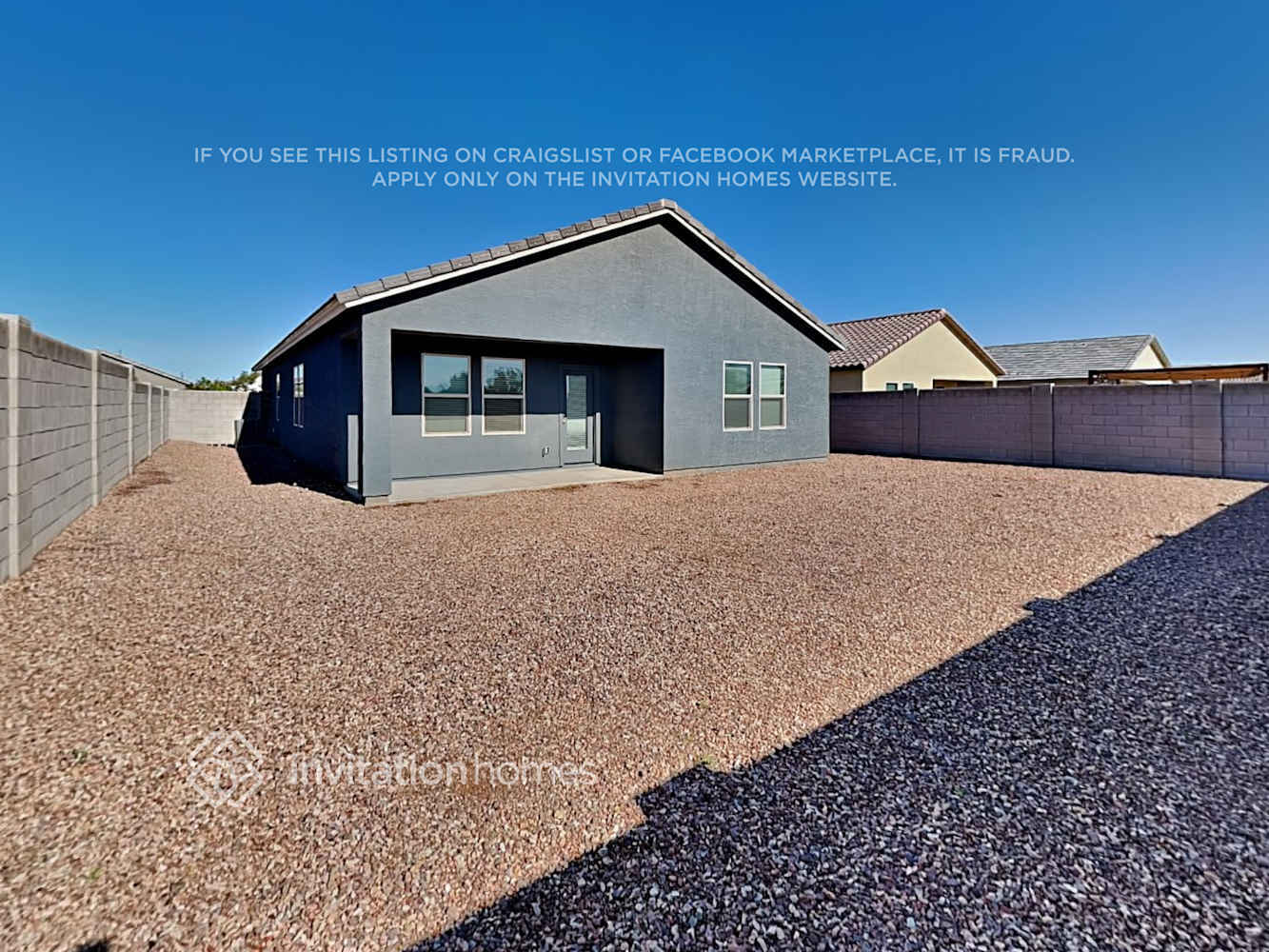 Building Photo - 19363 W Hazelwood St