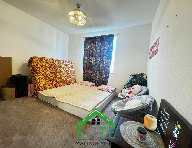 Building Photo - **IDEAL FOR TWO FAMILIES WITH AFFORDABLE P...