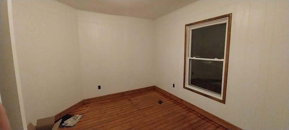 Building Photo - 31 Lincoln Ave