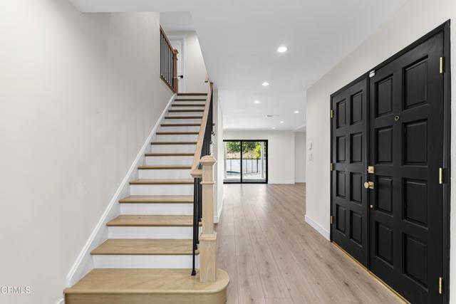 Building Photo - 9321 Belvoir Ave