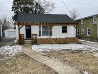 Building Photo - Charming Renovated Bungalow in Lindbergh S...