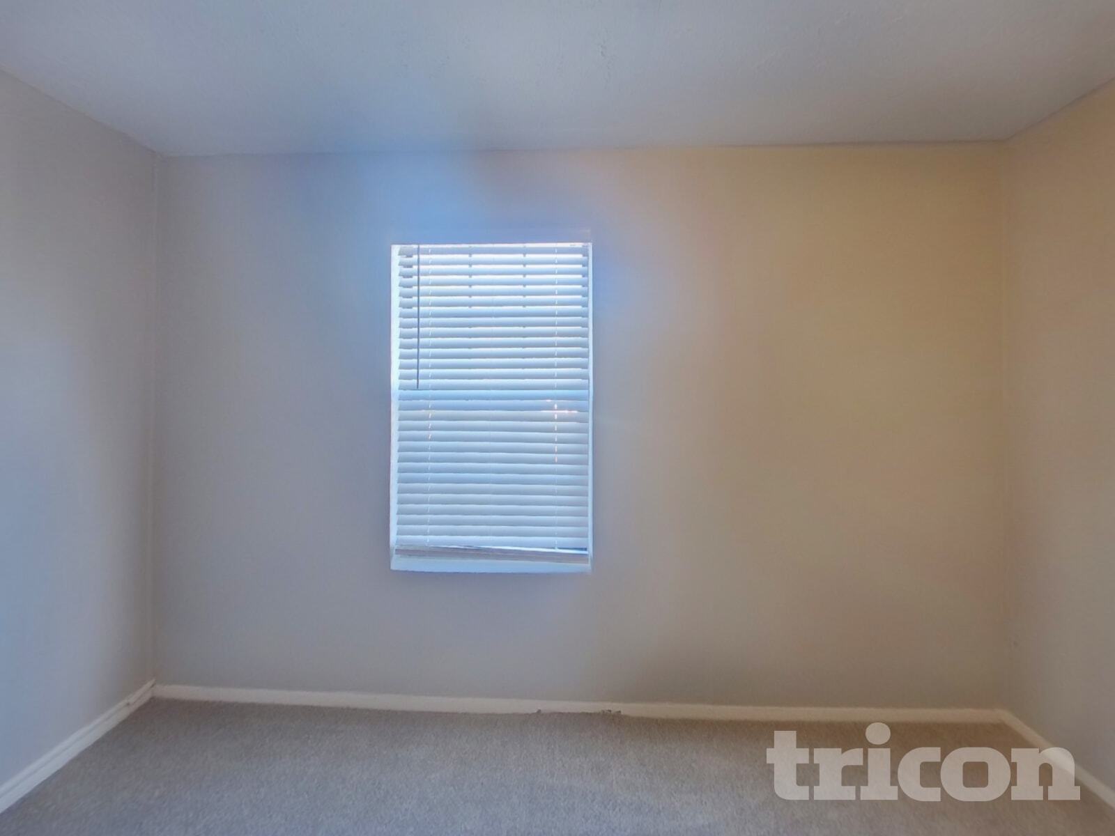 Building Photo - 2053 Stablewood Cove