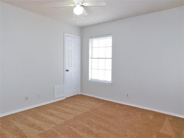 Building Photo - 3008 Anysa Ln