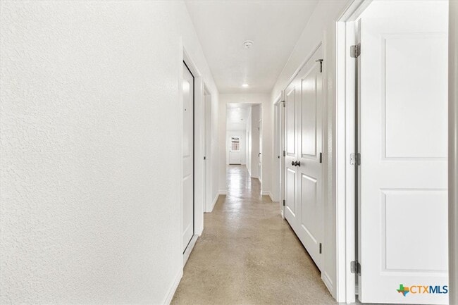 Building Photo - 1226 Lehmann Dr