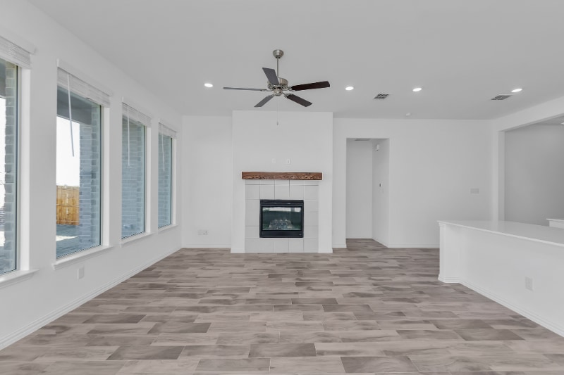Building Photo - 7204 Black Cherry Ln