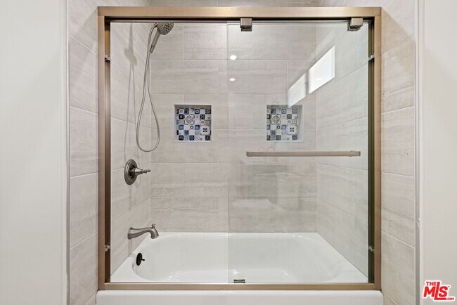 Building Photo - 10941 Cardamine Pl