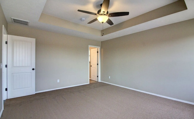 Building Photo - 3 Bedroom Springfield Home in Willard School Districts with Fenced in Yard