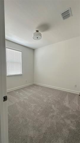 Building Photo - 1317 Corleone Ln